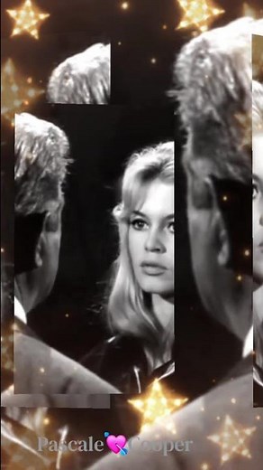 ❤️🎶1974🎵Maintenant Je Sais🎵📽Jean Gabin🎬🎶❤️