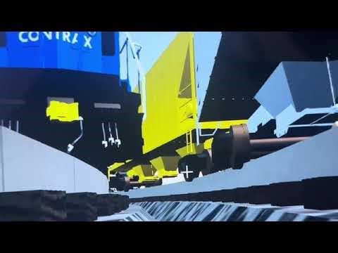 AWVR 777 crossover AWVR 1206 and hit the box card