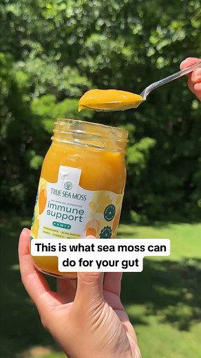 2.8K views | Only Natural Ingredients for Your Body's True Health ...