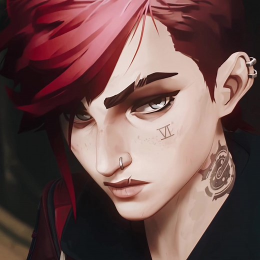 I tried the split screen transition..uh | #arcaneleagueoflegends #edit #viral #viarcaneedit #vi#vieditarcane #edit || @jinxspowpow @𝙑𝙓𝙔𝙍𝙏𝙀𝙓 @HairyController @mari @serena @Kira @Ekkoeditz