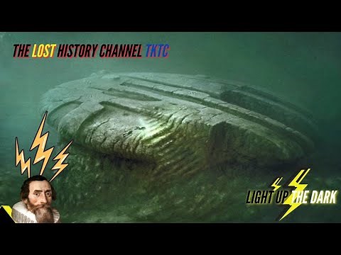 The Baltic Sea Anomaly and The Shag Harbour UFO/USO Incident