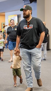 33 reactions | If there’s one thing dads love… it’s voice-to-text.  And coming to church on Sundays.  Tell Siri to set a reminder: Church this Sunday at Palm Valley. Exclamation mark. Smiley face emoji. Hands up in praise emoji! | Palm Valley Church | Facebook