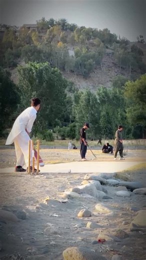 short line #foryoupage❤️❤️ #unfrezzmyaccount #fyp #cricketlover #sarimsaid@A R @𝑰 𝑪 𝑪 🏏