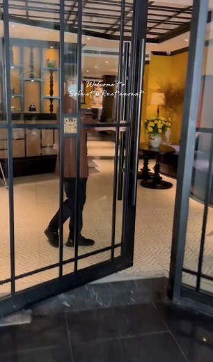 Sinh nhật ý nghĩa tại Solasta