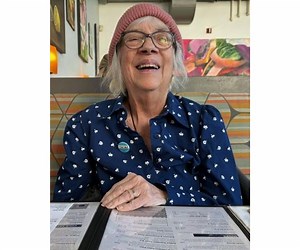 Sharon Dee Dillon Obituary (2025) - Franklin, WI - Max A. Sass & Sons Funeral and Cremation Mission Hills Chapel - Franklin