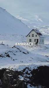 2K views · 22 reactions | Use 10WINTER for a 10% off! | Bustravel Iceland | Facebook