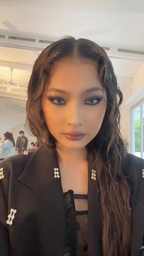 Embrace Your Virgo Energy with Bini: Zodiac Signs Revealed