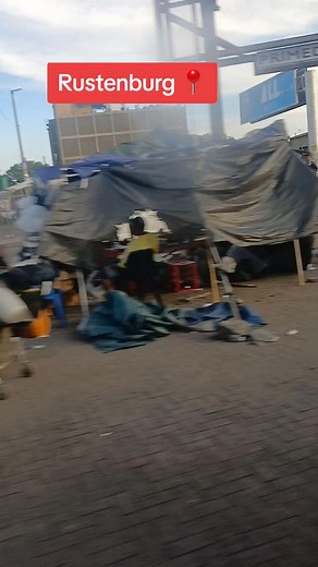 671K views · 7.1K reactions | Rustenburg #Rustenburg #southafrica #northwest | Rustenburg City | Facebook