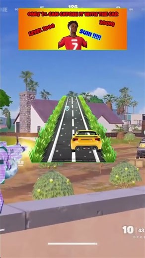 GET FREE SKINS! New Method Revealed 🤫 #fortniteglitch #2026 48