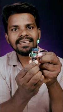 SIMPLE Tricks to Improve Your DC Motor Voltage Regulation NOW