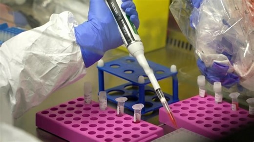 India says it has contained Nipah virus outbreak as some Asian countries ramp up health screenings