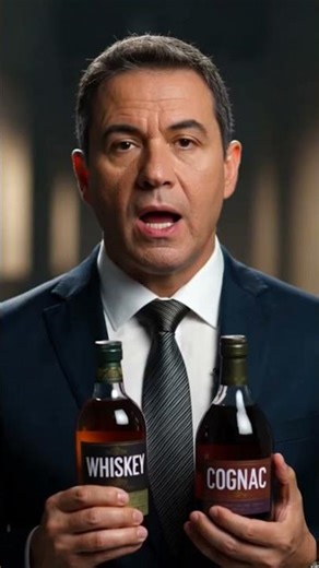 Τα δυο ποτά που προκαλούν ιδιαίτερα επώδυνο και παρατεταμένο hangoverΟι τανίνες και