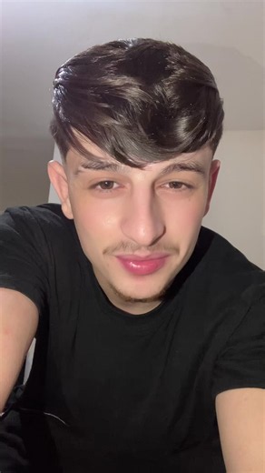 Alexx profile: alx.dgo and xa_alexx search guide