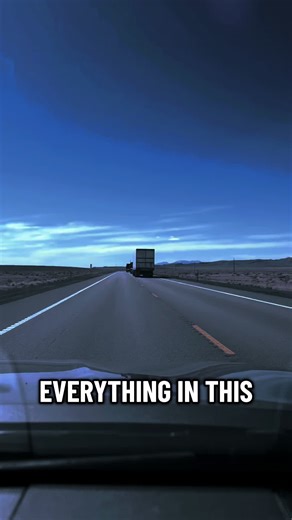 Anna_K (@_anna_k_88)’s videos with original sound - InspireU