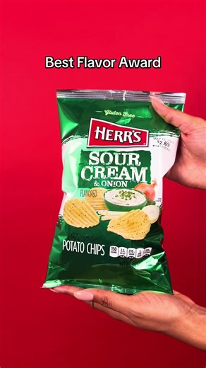 Lights. Camera. Snacktion. 🍿🏆✨