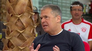 "Desaströs seit Jahren!" Rettig feuert gegen die Bayern