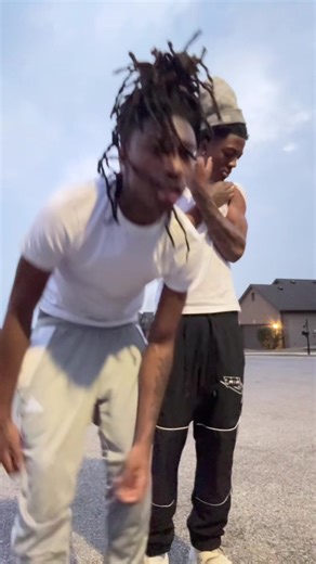 @call me dada #fyp #viral #zxycba #makemefamous #blowthisup | call me dada 21 savage