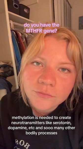 Understanding the Difference Between Folic Acid and Methylfolate