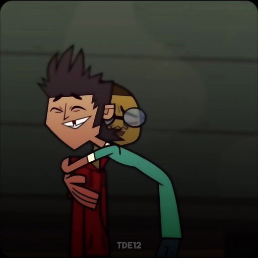 That scene is the most wholesome total drama scene, I love mike so much, he definitely gives the best hugs! #totaldramaedit #totaldramamike #miketotaldrama #totaldramaedit #totaldrama #edit #viral #goodedit #totaldramaedit #pleasegofyp #mike #totaldrama #fyp #viraledit #pleasegoviral #pleasegofyp #viraledit #goodedit #mike #did #totaldramaedit #goodedit #viralpleaseシ
