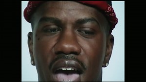 Calvin Harris, Sam Smith - Promises (Official Video).mp4