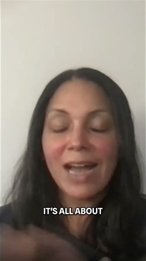 Ruby Reveals Diet Struggles Breaking the Sabotaging Cycle