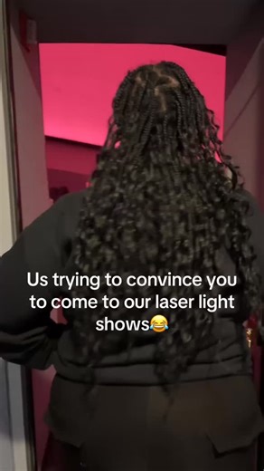 IRSC Performing Arts on Instagram: "Come on… it’s a surprise 👀✨ Laser lights. Full-dome effects. Legendary music. 🎶 The Celestial Setlist Fridays (Feb 13 & 20): 🕖 7 PM — The Grateful Dead 🕣 8:30 PM — Led Zeppelin 🕙 10 PM — Pink Floyd’s Dark Side of the Moon Saturdays (Feb 14 & 21): 🕜 1:30 PM — Laser Spirit 🕒 3 PM — Dark Side of the Moon 🕖 7 PM — The Grateful Dead 🕣 8:30 PM — Led Zeppelin 🕙 10 PM — Dark Side of the Mo