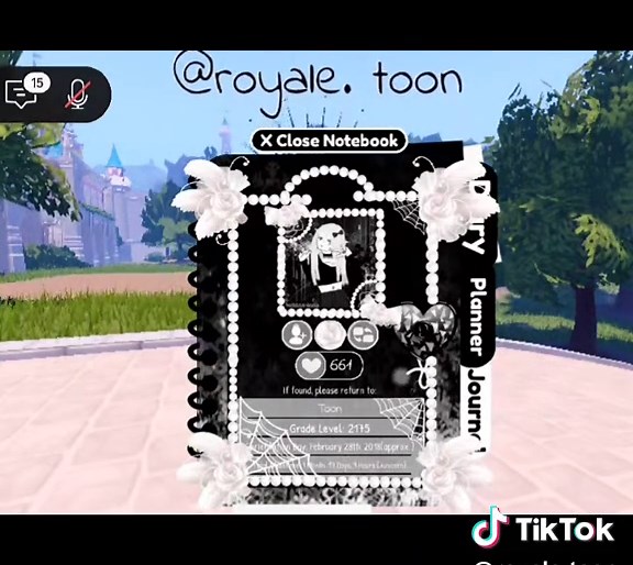 𝐔𝐩𝐝𝐚𝐭𝐞𝐝 𝐯𝐞𝐫𝐬𝐢𝐨𝐧 𝐨𝐧 𝐡𝐨𝐰 𝐭𝐨 𝐫𝐞𝐜𝐨𝐠𝐧𝐢𝐳𝐞 𝐦𝐞 𝐢𝐧 𝐑𝐇 #royalehigh #royalehightiktok #royalehighaesthetic #robloxroyalehigh #