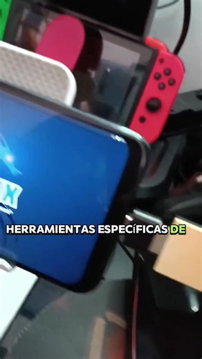 KALI Linux NethuNter SIN ROOT #PC #SISTEMAS #ANDROID #KALILINUX #NETHUNTER | programasjas | Facebook