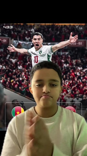 مباريات البارحة واليوم #كرة_القدم_عشق_لا_ينتهي👑💙 #الجزائر🇩🇿_تونس🇹🇳_المغرب🇲🇦_فلسطين🇵🇸 #الجزائر🇩🇿_تونس🇹🇳_المغرب🇲🇦 #fyp #beinsports