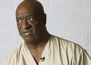 Past Detroit Hit Man Claims Gil Hill Wanted Him to Kill Richard Wershe Jr.