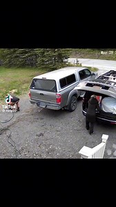 Vesna Vesna on Reels