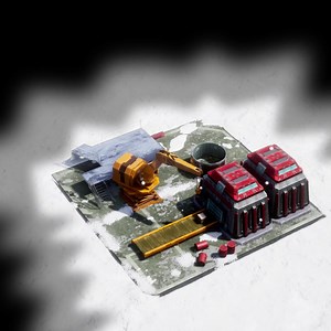 6.1K views · 29 reactions | I was hoping to shoot many zombies, yes, this game make it true!!! | Last Shelter:Survival | Facebook