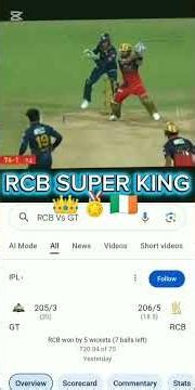 #RCB FANS KINGS STER rangdar FANS BIKi CHANUHAn JI