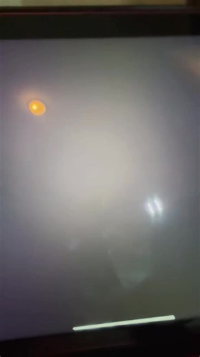 witharitocaworldcreator (@witharitocaworldcreator)’s videos with original sound - witharitocaworldcreator