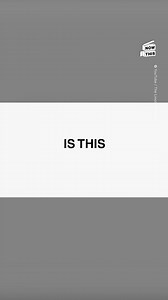 78K views · 1.8K reactions | The Lincoln Project’s new ad blasts Trump using the words of one of the GOP’s most beloved presidents, Ronald Reagan | NowThis Impact | Facebook