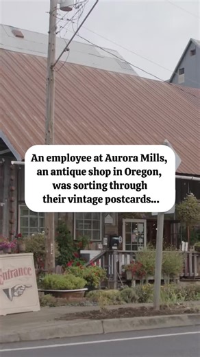 9.3K views · 448 reactions | These two vintage photos eventually found their way home  #polaroid #vintage #vintagephoto #photography #history #architecture #winchester #california | Winchester Mystery House | Facebook