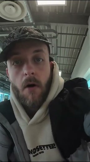 Throwback to my very first vlog in Lithuania ✈️ Full vlog live now!