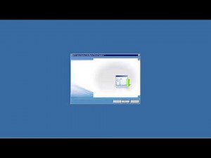 How to Setup IBM Cognos Powerplay with IBM Cognos Analytics 11 0 6