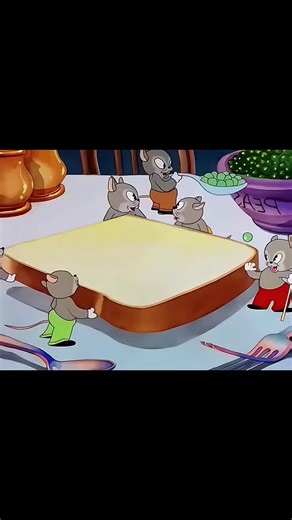 Funny Cartoon Animation: A Hilarious Audition Journey