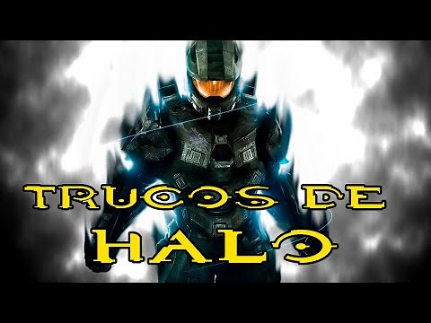 Trucos, Claves, Cheats de Halo Combat Evolved - Development Trainer - Windows PC - En Corcho