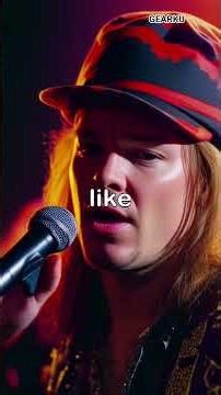 AXL ROSE BIOGRAPHY