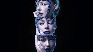 Tina Karol on Instagram: "#тинакароль #скандал #tinakarol wearing:@lorysunartistry style: @anyaziourova video: @spromojna art-mouting:@natakurgan Песня доступна на всех стриминговых платформах: @applemusic @spotify @music.yandex @deezer @weareboomusic @youtube"