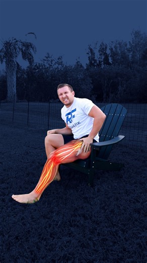 Dr. Grant Elliott on Instagram: "💥 Sciatica Relief On The Go! ❌ Sciatica pain doesn’t wait for the perfect gym or rehab setup… Most people feel sciatica flare up when they’re busy, traveling, or stuck without space to do the right movements So what can you do when you’re on the run? 🔑 The key is quick movements that reduce disc pressure, mobilize the nerve, and decompress the spine — anywhere! Here are the 3 simple movements to start calming your sciatica fast: 1️⃣ Standing Back Extensions Wid