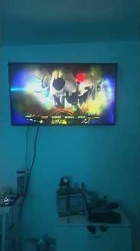 9 2009 Movie DVD Menu