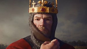 Crusader Kings III Heading to PS5 This Spring - PlayStation LifeStyle