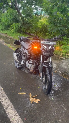 Xtreme 125r Modified | Xtreme 125r New Looks | xtreme 125r Modifications #xtreme125r #shortsfeed