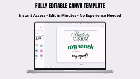 Printable Easter Cards Set of 5 | DIY Easter Greeting Cards | Cute Spring Bunny Eggs Cards | Instant Download | Easter Card Templates - Etsy