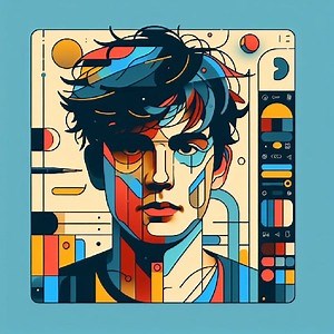 Not_Eddy_Padilla - Twitch