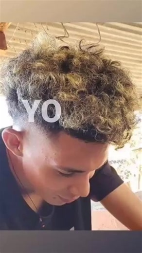 Videos de L🌴.🌸J.RANGUITO 🐓🏍️ (@rangito12) con “sonido original - L🌴.🌸J.RANGUITO 🐓🏍️”