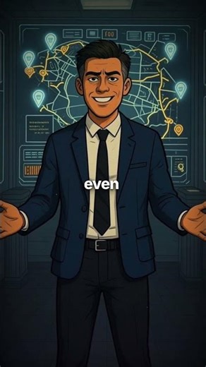 How VIP Clubs Track Your Every Dollar - Former Manager Exposes the System